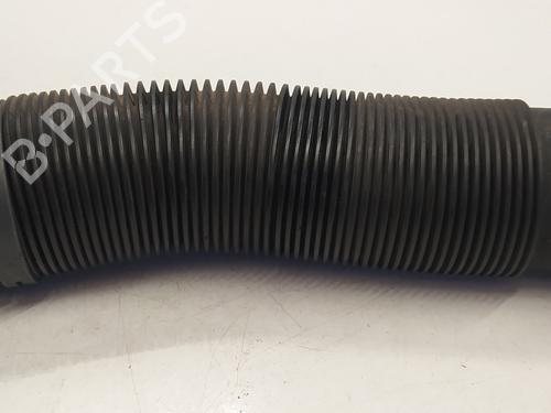 Pipe VW GOLF IV (1J1) 1.9 TDI | BP15405526M125 