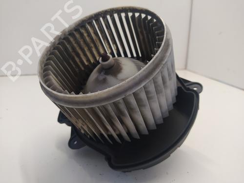 Heater blower motor FIAT BRAVO II (198_) 1.6 D Multijet (198AXH1B) | BP14210733M62 