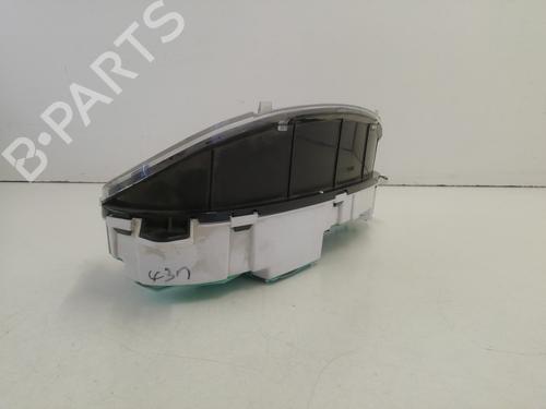Instrument cluster HYUNDAI H-1 Van (A1)  | BP11789104C47 