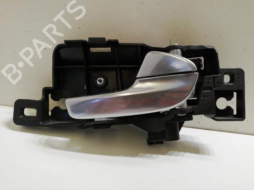 Used Front right interior door handle FORD MONDEO IV (BA7) [2007-2015]  8326308