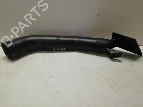 Other FORD MONDEO III (B5Y)  | BP14209814O1 