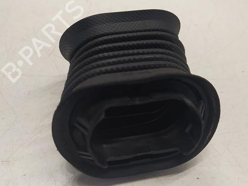 Other MERCEDES-BENZ S-CLASS (W221, V221) S 320 CDI (221.022, 221.122) | BP16581669O1 
