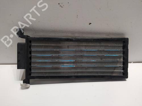 Used Heater resistor CITROËN C4 I (LC_) [2004-2014]  12318046
