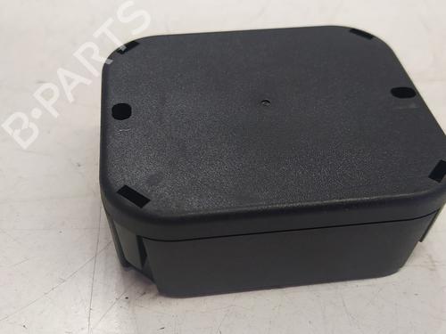 Electronic module MITSUBISHI PAJERO III (V7_W, V6_W) 3.2 Di-D (V68W, V78W) | BP16682767M83 