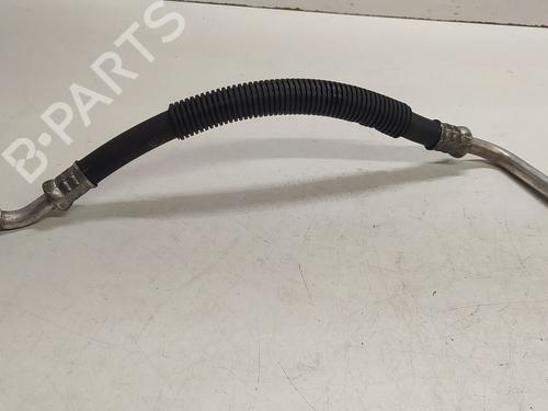 AC pipe TOYOTA AVENSIS Estate (_T25_) 2.0 D-4D (CDT250_, CDT250R) | BP18047123M126 