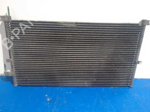 AC-Kondensator FORD MONDEO III Saloon (B4Y) 1.8 16V | BP7061595M32 