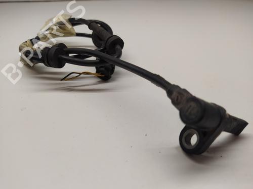 Electronic sensor FIAT BRAVO II (198_) 1.6 D Multijet (198AXH1B) | BP9342058M84 
