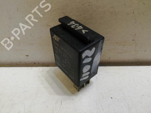 Electronic module SEAT LEON (1P1)  | BP14209898M83 