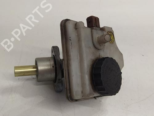 Brake master cylinder PEUGEOT 106 II (1A_, 1C_) 1.1 i | BP19258090M77 