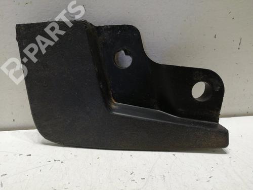 wheel-arch-trim-nissan-primastar-van-x83-8200081104-p4-c66-2002-8254310 main image