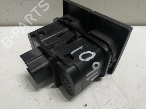 Switch FORD MONDEO III (B5Y)  | BP7810963I30 