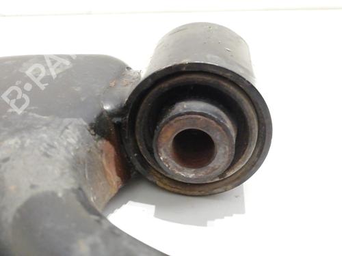 Left front suspension arm FORD FIESTA Hatchback Van (JV_) D 1.8 | BP7057611M12 