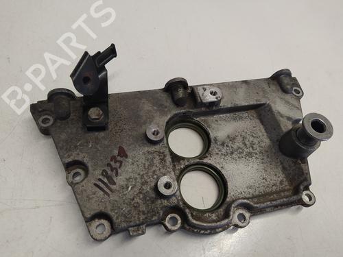 Used Timing cover BMW X5 (E70) [2006-2013]  14211408