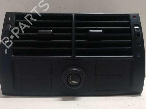 Used Air vent BMW X5 (E53) 3.0 i (231 hp) 11666370