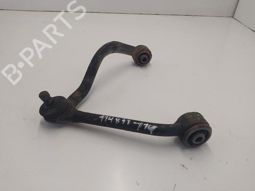 Right front suspension arm KIA SORENTO I (JC) 2.5 CRDi | BP10779285M13 
