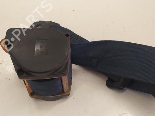 Rear left seatbelt CITROËN XANTIA (X1_, X2_) 2.0 HDI 109 | BP16339826I29 
