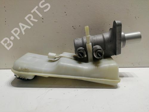 Brake master cylinder FORD MONDEO IV (BA7)  | BP8389928M77 