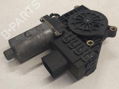 Right front window motor FORD MONDEO III Saloon (B4Y) 2.0 TDCi | BP19520316E20 
