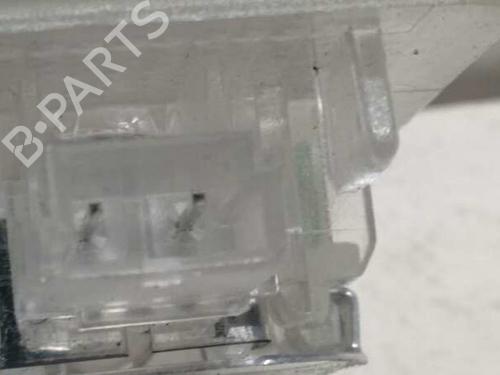 Innerbelysning BMW X5 (E53) 3.0 i | BP7431667I8 