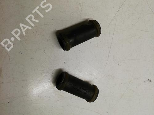 Pipe BMW X3 (E83) xDrive 20 d | BP14211228M125 