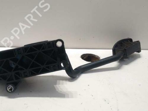 Pedal ALFA ROMEO 156 Sportwagon (932_) 1.9 JTD (932BXE00, 932BXN00) | BP7175703I4 