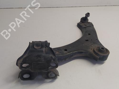 Used Left front suspension arm FORD S-MAX (WA6) [2006-2014]  12508843