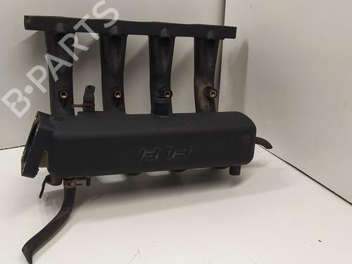 Intake manifold HYUNDAI ACCENT I (X-3) 1.3 | BP15671163M70 