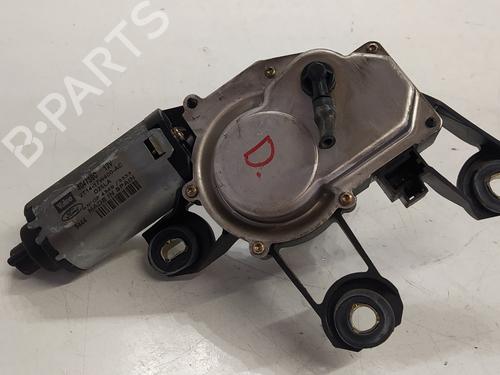 Rear wiper motor FORD TOURNEO CONNECT 1.8 TDCi /TDDi /DI | BP19301248M102 
