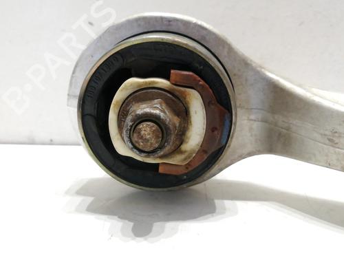 Querlenker links vorne AUDI A6 C5 (4B2) 1.9 TDI | BP8408244M12 