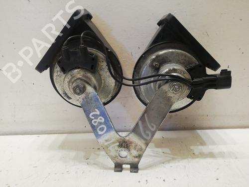 Horn JAGUAR XF I (X250) 2.7 D | BP14209880E13 