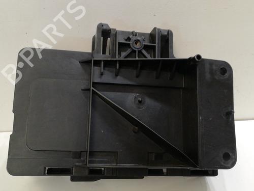 Other FORD FOCUS I Turnier (DNW) 1.8 Turbo DI / TDDi | BP12207172O1 