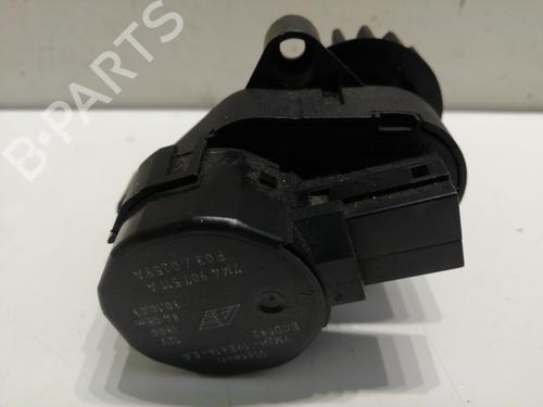 Used Electronic module FORD GALAXY I (WGR) 1.9 TDI (130 hp) 7530648