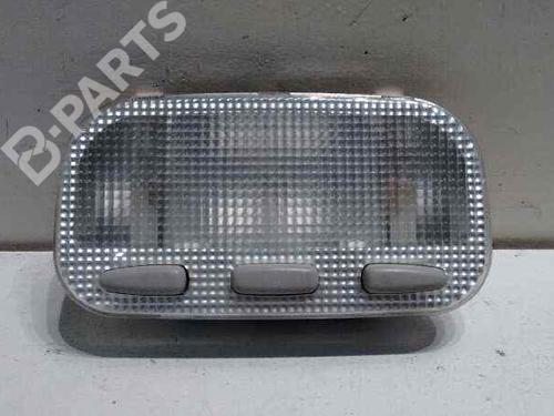 Used Interior roof light Interior roof light FIAT ULYSSE (179_) 2.0 JTD (109 hp) 7431648 7431648