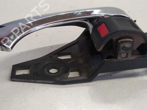 Front left interior door handle TOYOTA RAV 4 III (_A3_) 2.2 D 4WD (ALA30_, ALA30R) | BP15907894I13 