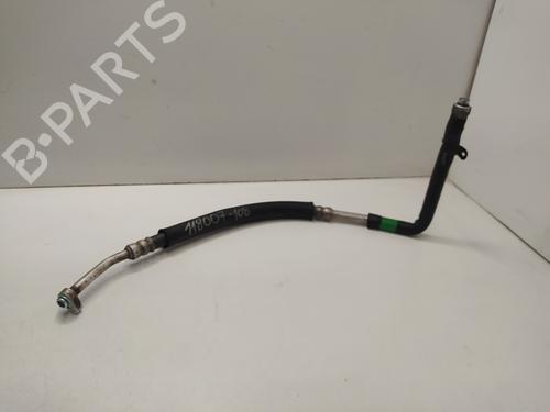 Used AC pipe SSANGYONG RODIUS I 2.7 Xdi 4WD (163 hp) 14211347