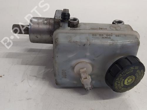 Brake master cylinder MERCEDES-BENZ A-CLASS (W169) A 180 CDI (169.007, 169.307) | BP19277560M77 