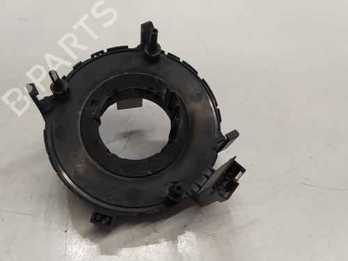 Used Squib airbag VW GOLF IV (1J1) 1.9 TDI (110 hp) 15389743