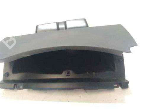 Used Glove box Glove box PEUGEOT PARTNER Box Body/MPV 1.6 HDi 16V (90 hp) 7060336 7060336