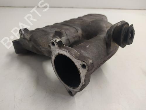 Intake manifold SEAT IBIZA III (6L1) 1.9 TDI | BP11189155M70 