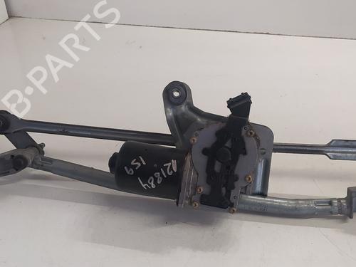 Wischermotor vorne für VOLVO S60 I (384) D5 (163 hp) 15860587