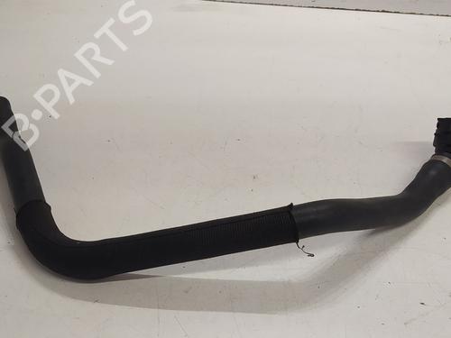 Pipe BMW 1 (E81) 116 i | BP19301166M125 