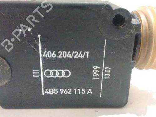Låskasse AUDI A6 C5 (4B2)  | BP10272899M86 