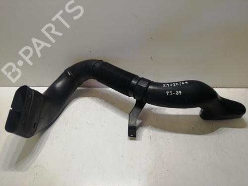 Used Pipe MERCEDES-BENZ CLK (C209) CLK 220 CDI (209.308) (150 hp) 14209815