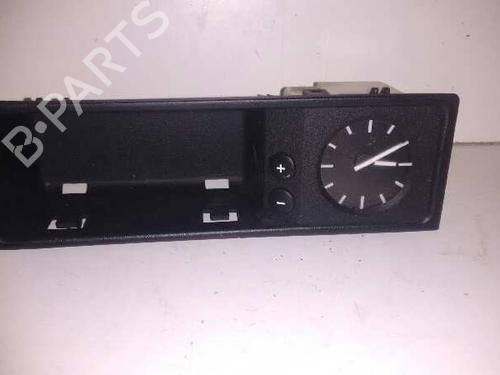 Used Other BMW 3 (E36) 316 i (102 hp) 7057898