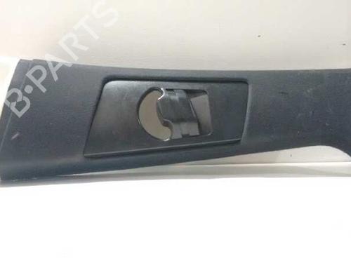 Ander BMW X5 (E53) 3.0 i (231 hp) 14208994
