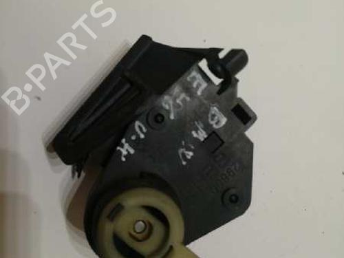 Electronic module BMW 3 (E46) 316 i | BP7059822M83 
