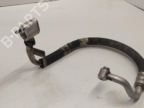 AC pipe DAEWOO KALOS (KLAS) 1.2 | BP16460930M126 