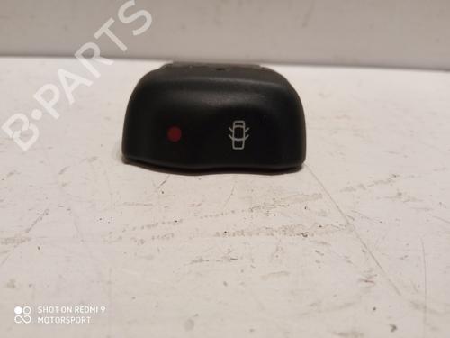 Used Switch RENAULT MEGANE I (BA0/1_) 1.9 D Eco (BA0A, BA0U, BA0R) (64 hp) 7062890