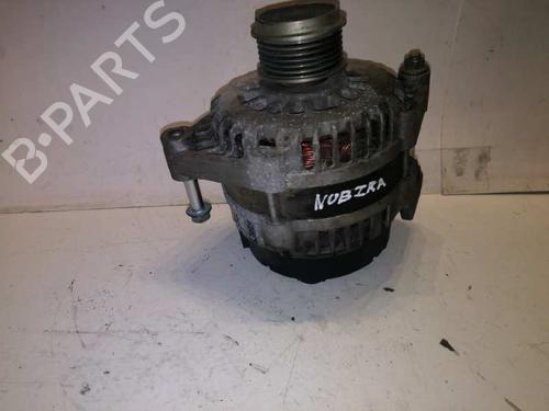 Alternator CHEVROLET NUBIRA Estate 2.0 D | BP7059065M7 