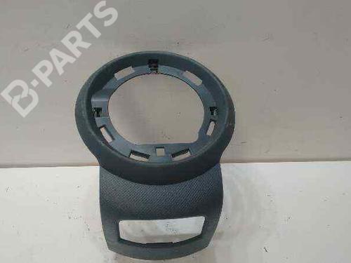 Used Dashboard Dashboard PEUGEOT PARTNER Box Body/MPV 1.6 HDi 16V (90 hp) 7060329 7060329